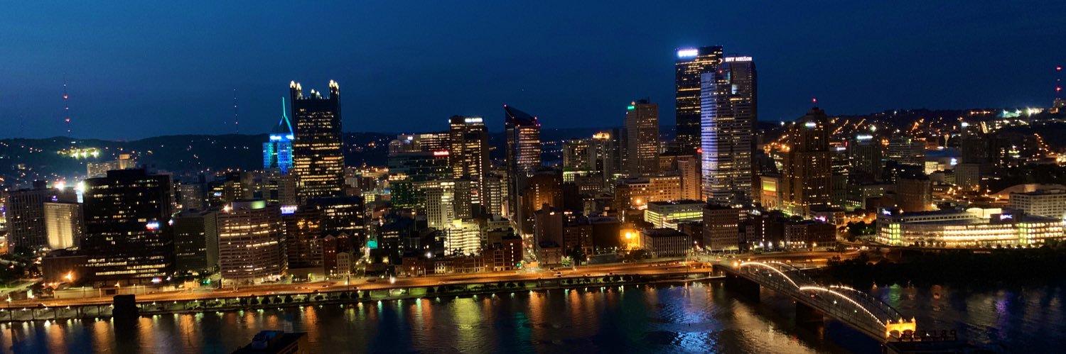 Sweet_Lou32's profile banner image