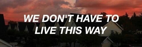 dedicatedhemmo's profile banner image