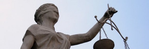 gemaley3's profile banner image
