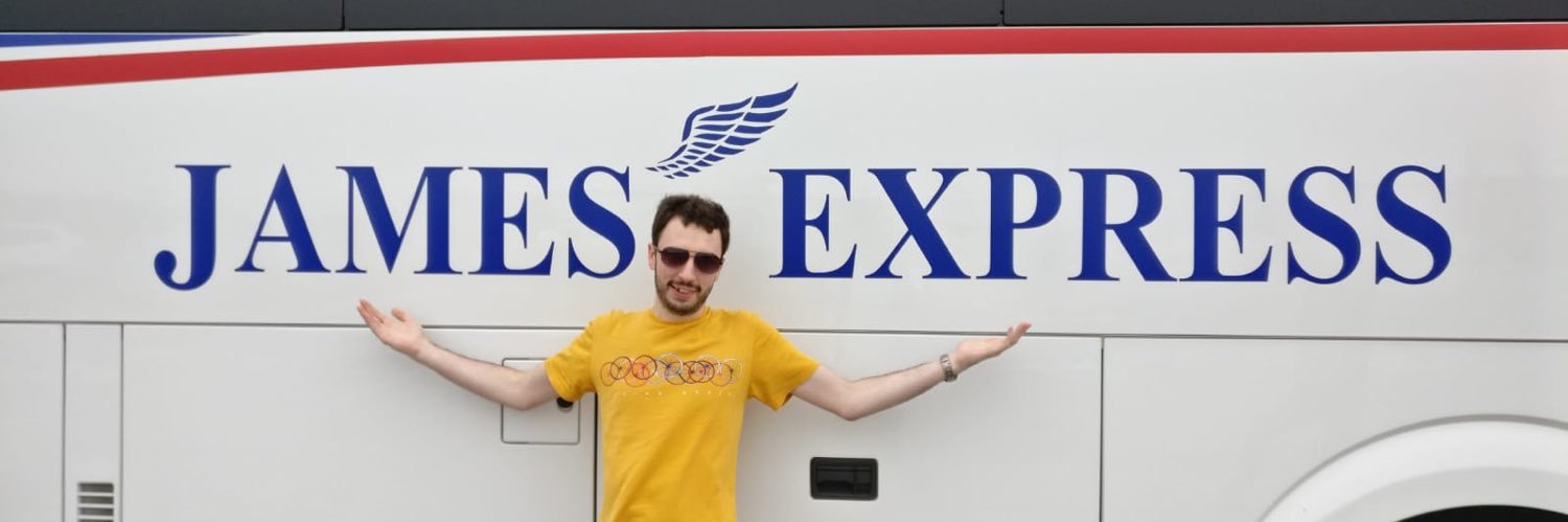 Doxfive's profile banner image