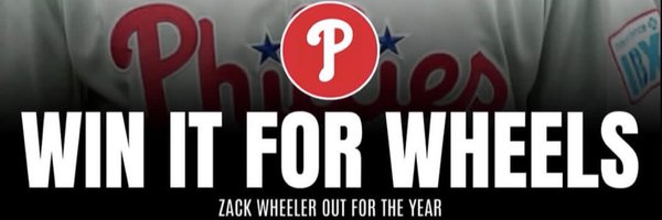 Dadizard Profile Banner