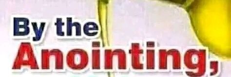 PstTuley's profile banner image
