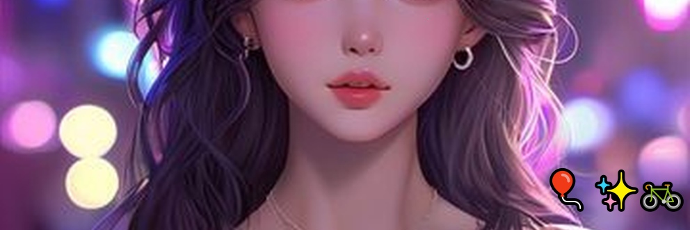 mcrotm's profile banner image