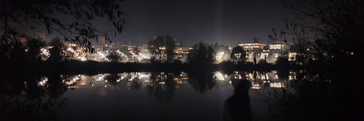 James_Ingham_'s profile banner image