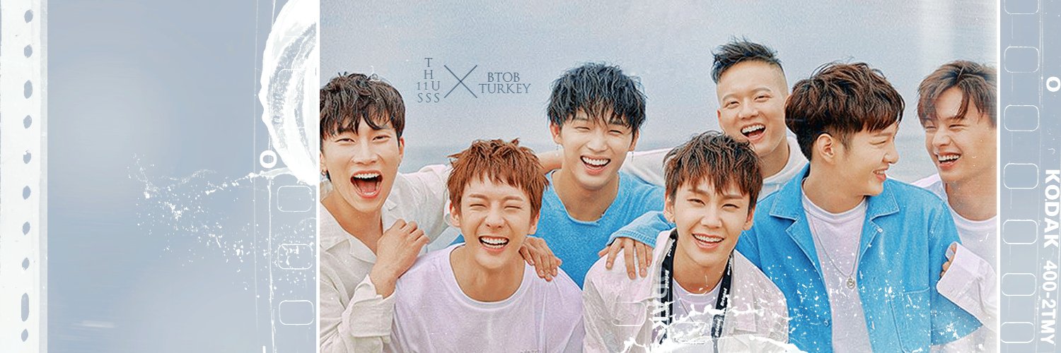 btobturkey7's profile banner image