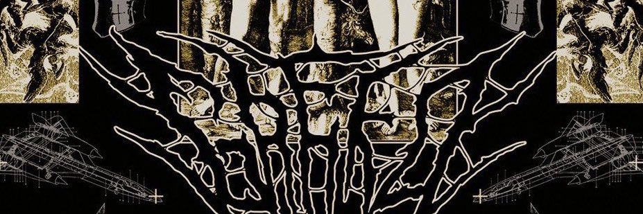 WithNoEqual's profile banner image