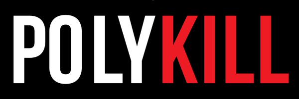 polykill Profile Banner