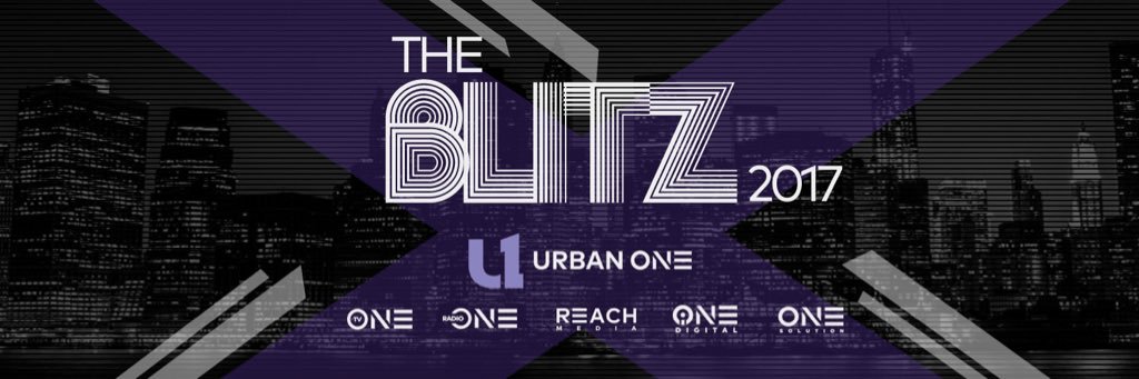 blitzshowcase's profile banner image