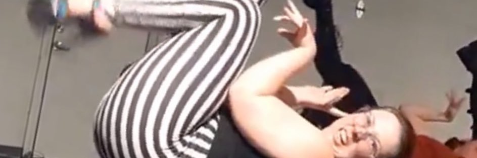 Tif The Pony 😎 banner