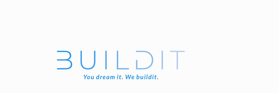 buildit_kenya's profile banner image