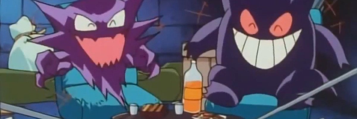 yeahragdoll's profile banner image