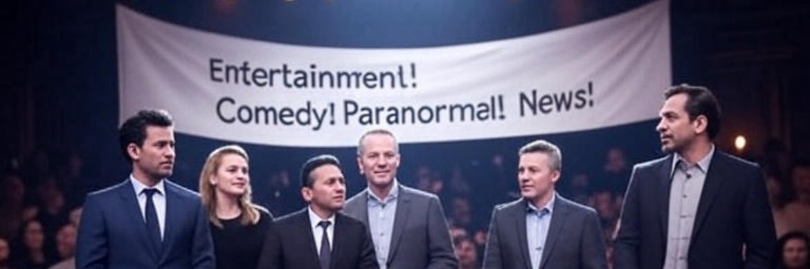 JustinHittner's profile banner image