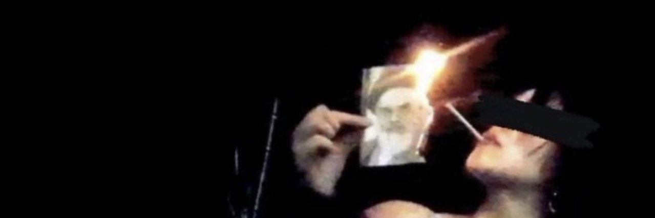 justamadperson's profile banner image