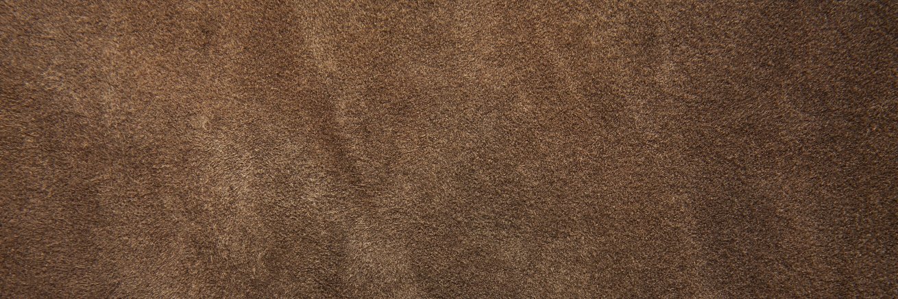 FirasAlAtiyat's profile banner image