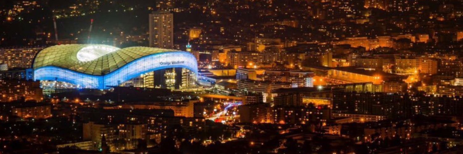 olympien13015's profile banner image
