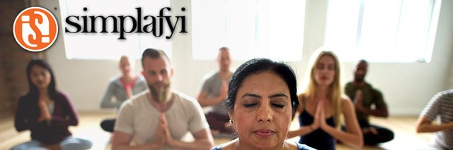 simplafyi's profile banner image