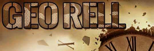 GeoRelll's profile banner image