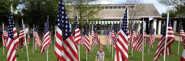 SraMadej Profile Banner