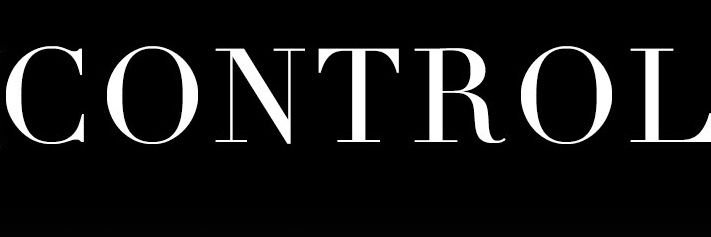 StemsCtrl0's profile banner image