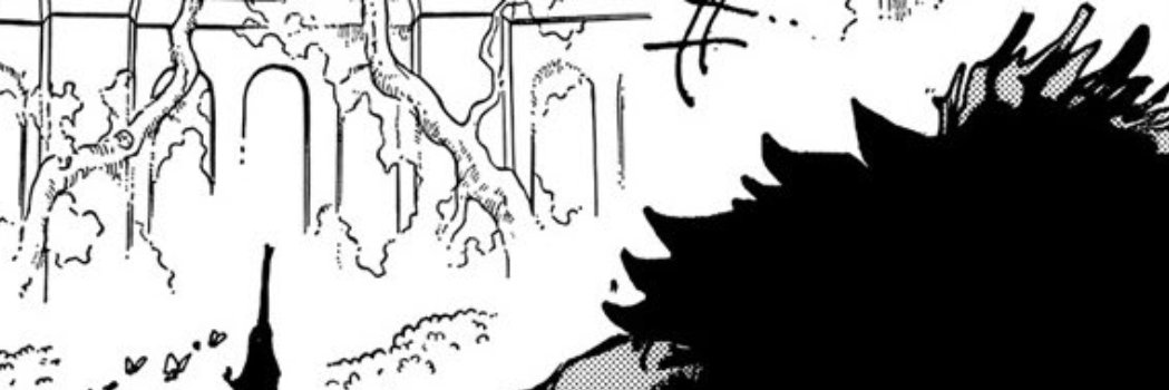 Zero__CG's profile banner image