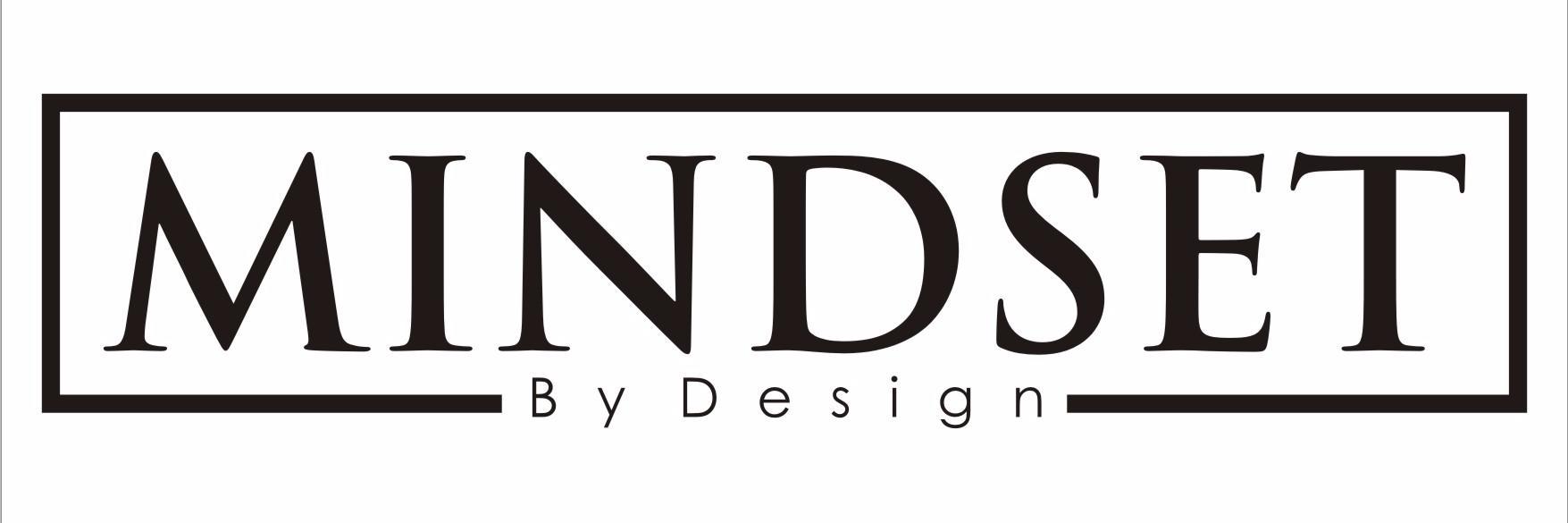 MindsetByDesign's profile banner image