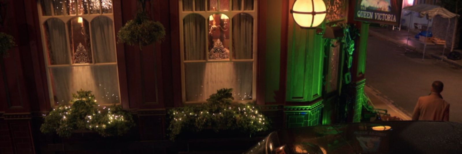 MattDAngeloFans's profile banner image