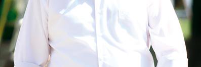 CHRISTOS GOGOS banner