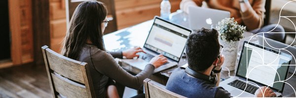 credengine Profile Banner