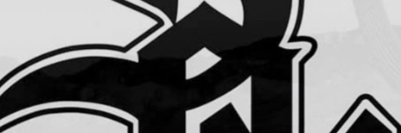 VictorJimenez33's profile banner image