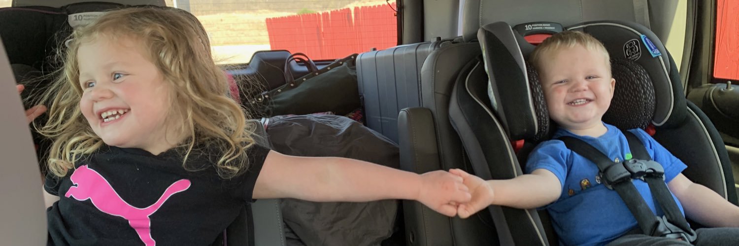 daelyndewitt's profile banner image