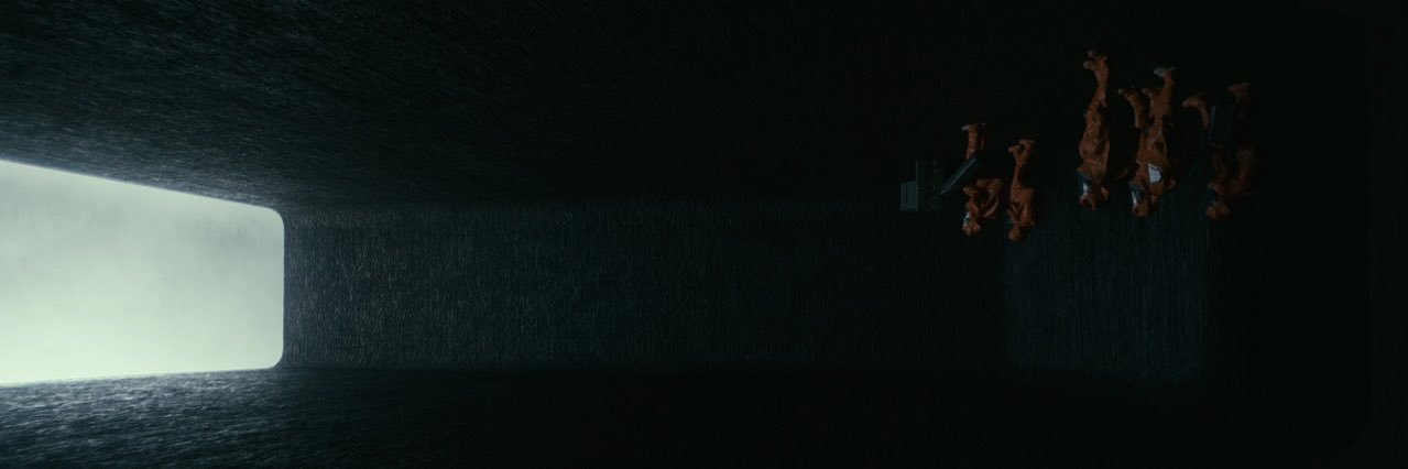 ProjectFlux_'s profile banner image