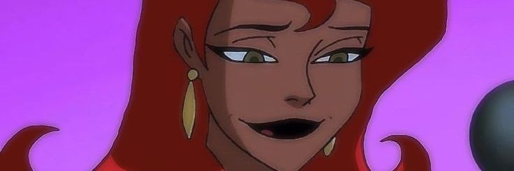 hhlaetitia's profile banner image