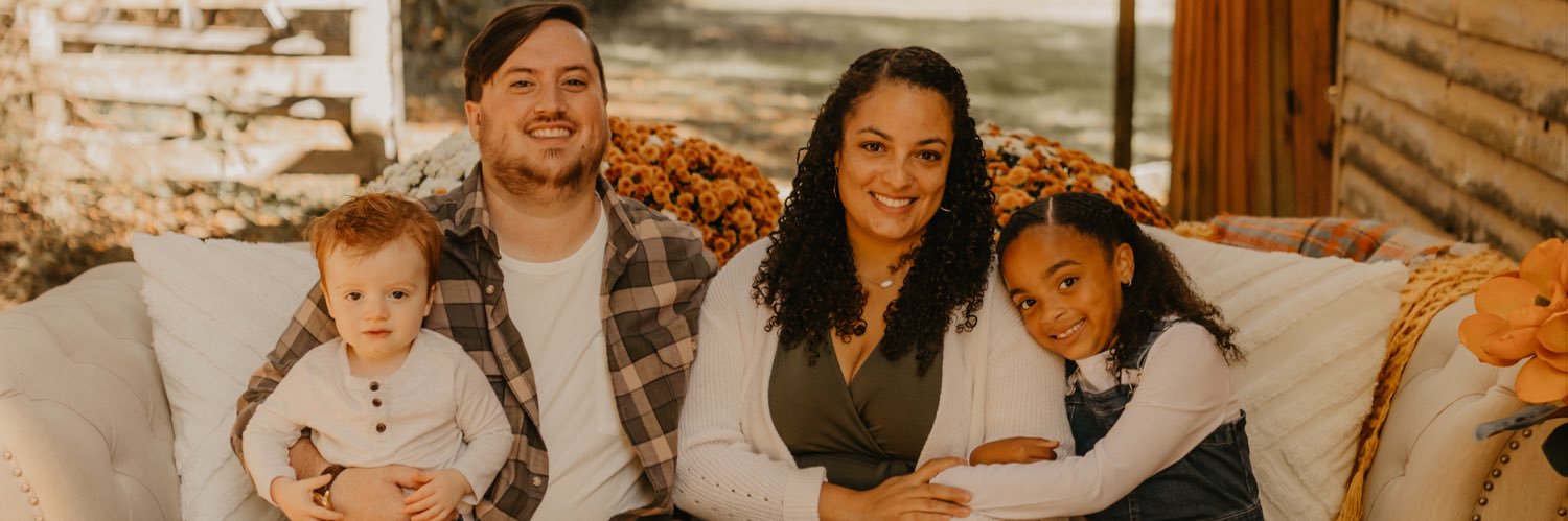 Burruss10's profile banner image