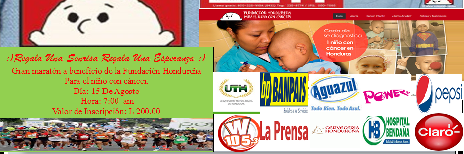 fundaamor1's profile banner image