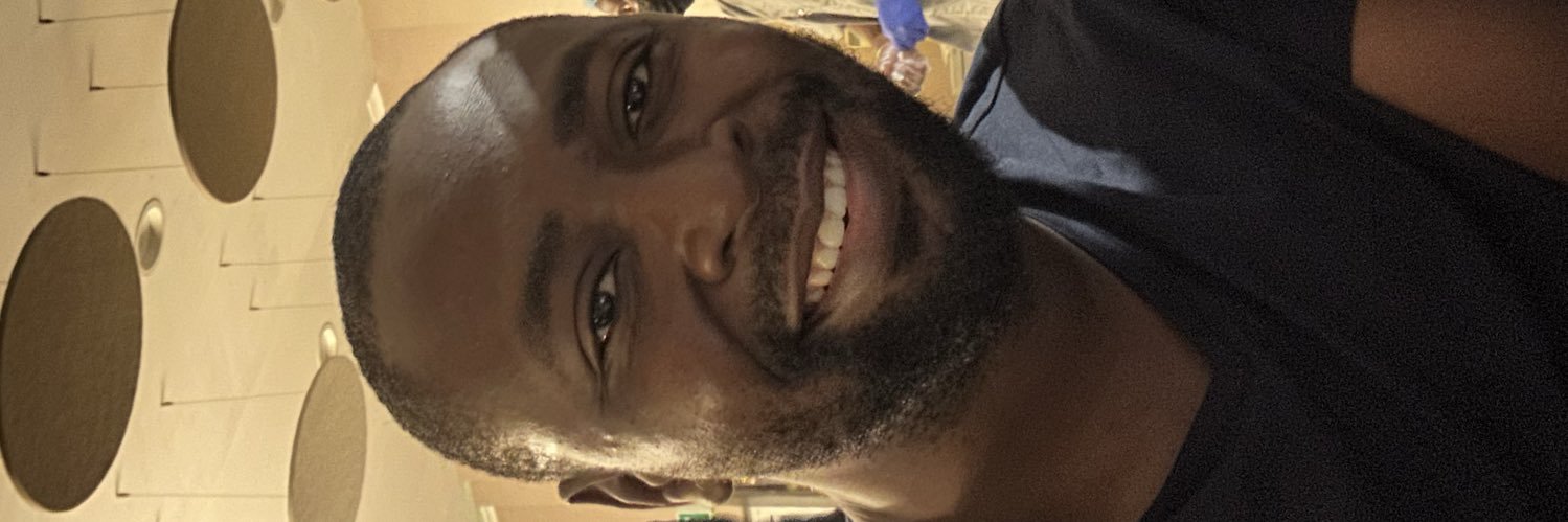 i_mteejay's profile banner image