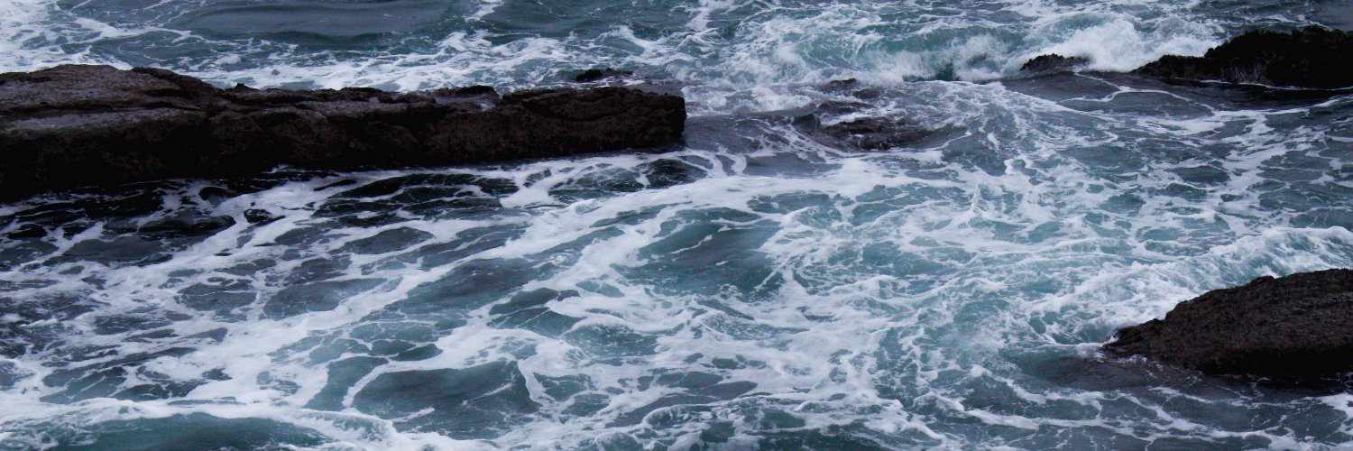 kicksfeliz's profile banner image