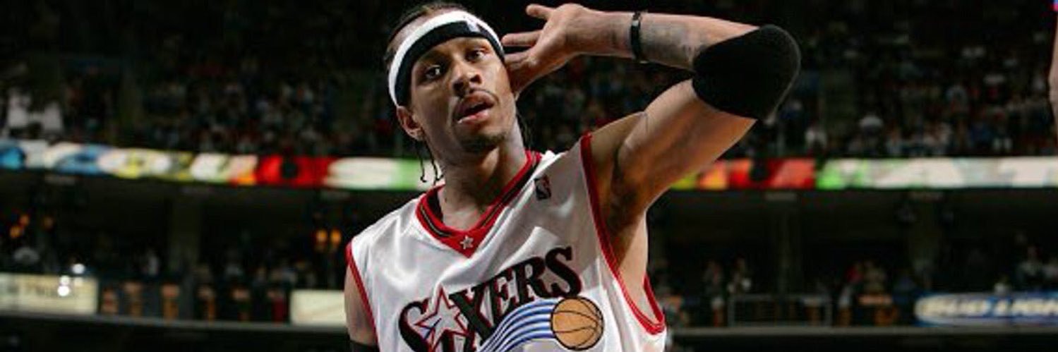miguellimag's profile banner image