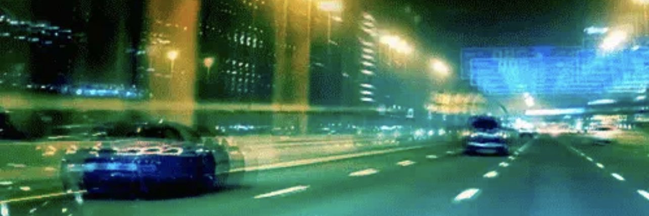 TrillSole's profile banner image
