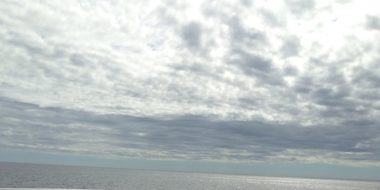 JennaAnn6's profile banner image