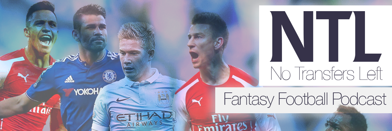 NoTransfersLeft's profile banner image