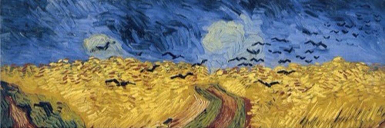 guynemagdr's profile banner image
