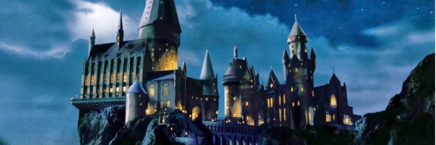 lethersing's profile banner image