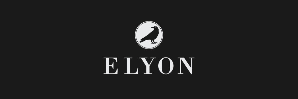 Elyonbeats's profile banner image