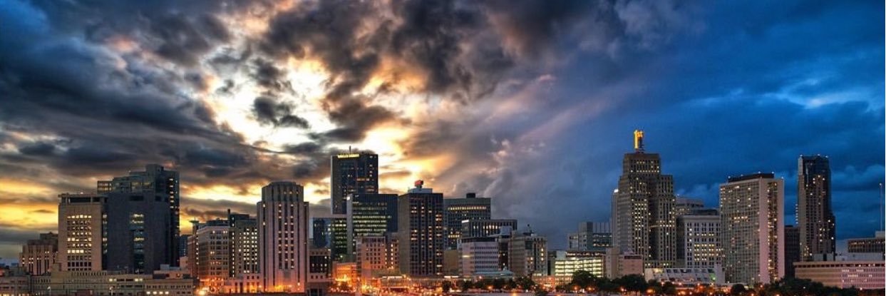 Brandon_G_Gauth's profile banner image