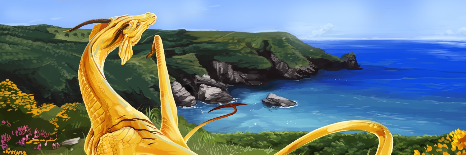 p_sebae's profile banner image