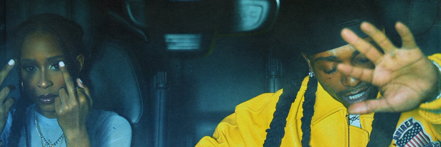 QueUpdates's profile banner image