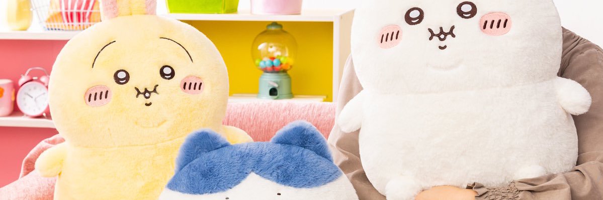 fujuka_'s profile banner image