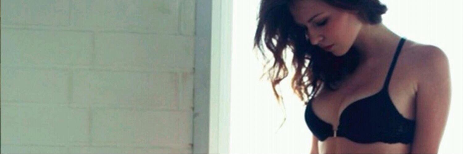 Snap_Babes101's profile banner image