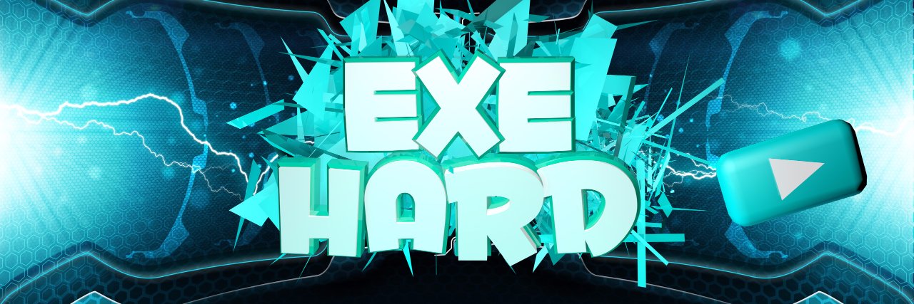 eXe hard (@exehard) / Posts / X