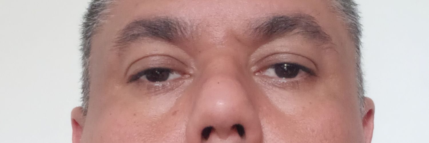TintoDiego's profile banner image